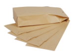 Afbeelding - 8180966-png